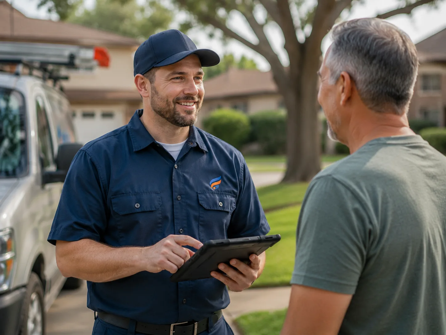 Emergency Plumber Near Me Niles, OH FAQs